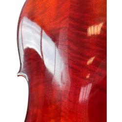 Cello Corina Quartetto 1/2 (B-stock nº 71) 1/2