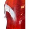 Cello Corina Quartetto 1/2 (B-stock nº 71) 1/2