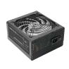Tacens radix vii fuente 600w 80 plus silver