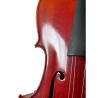 Cello Corina Quartetto 1/2 (B-stock nº 71) 1/2