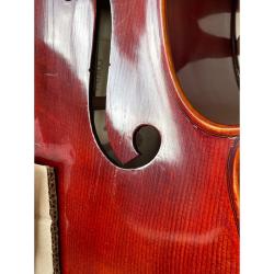 Cello Corina Quartetto 1/2 (B-stock nº 71) 1/2