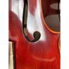 Cello Corina Quartetto 1/2 (B-stock nº 71) 1/2