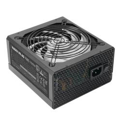 Tacens radix vii fuente 700w 80 plus silver