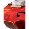 Cello Corina Quartetto 1/2 (B-stock nº 71) 1/2