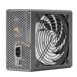 Tacens radix vii fuente 700w 80 plus silver