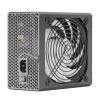 Tacens radix vii fuente 700w 80 plus silver