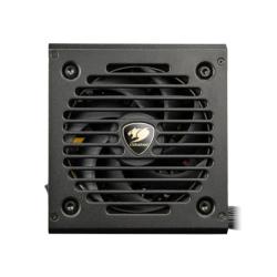 Cougar fuente ges 850w 80+ gold
