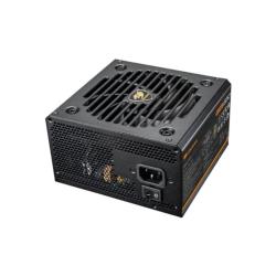Cougar fuente ges 850w 80+ gold