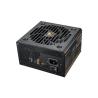 Cougar fuente ges 850w 80+ gold