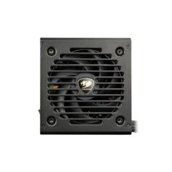 Cougar fuente ges 750w 80+ gold
