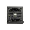 Cougar fuente ges 750w 80+ gold
