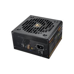 Cougar fuente ges 750w 80+ gold