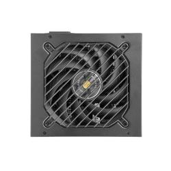 Mars gaming fuente mpb850psi 80plus gold