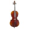 Cello F. Müller Soloist 4/4 (B-stock nº 292) 4/4