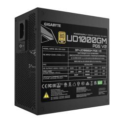 Gigabyte fuente alimentación gp-ud1000gm pg5 v2