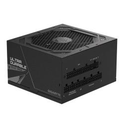 Gigabyte fuente alimentación gp-ud1000gm pg5 v2