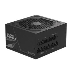 Gigabyte fuente alimentación gp-ud850gm pg5 v2