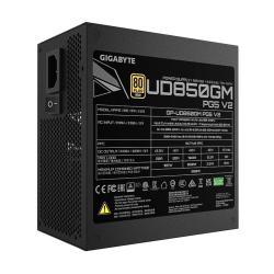 Gigabyte fuente alimentación gp-ud850gm pg5 v2