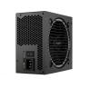 Be quiet! fuente pure power 13m 850w 20+4 pin atx
