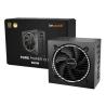 Be quiet! fuente pure power 13m 850w 20+4 pin atx