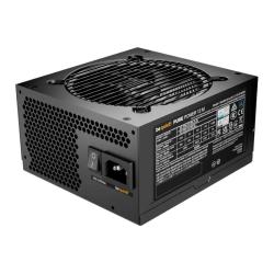 Be quiet! fuente pure power 13m 850w 20+4 pin atx
