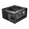 Be quiet! fuente pure power 13m 850w 20+4 pin atx