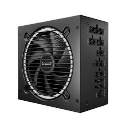 Be quiet! fuente pure power 13m 750w