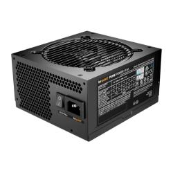 Be quiet! fuente pure power 13m 750w