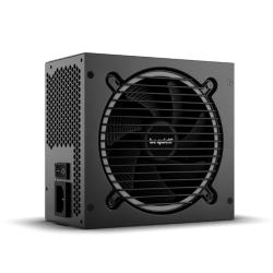Be quiet! fuente pure power 13m 750w