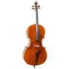 Cello F. Müller Virtuoso 7/8