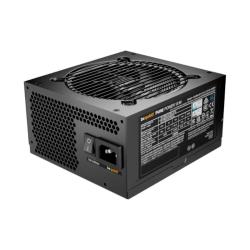 Be quiet! fuente pure power 13m 1000w 20+4 pin atx
