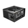 Be quiet! fuente pure power 13m 1000w 20+4 pin atx