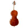 Cello F. Müller Virtuoso 7/8
