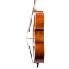 Cello F. Müller Virtuoso 7/8