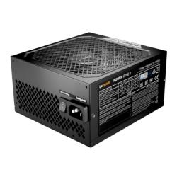 Be quiet! fuente power zone 2 1000w 20+4 pin atx