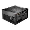 Be quiet! fuente power zone 2 1000w 20+4 pin atx