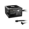 Be quiet! fuente system power 11 650w 20+4 pin atx