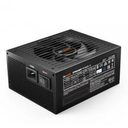 Be quiet! fuente straight power 12 platinum 1200w