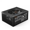 Be quiet! fuente straight power 12 platinum 1200w
