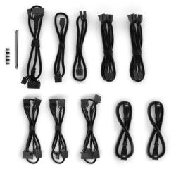 Be quiet! fuente straight power 12 platinum 1200w