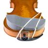 Almohadilla para violín Confortabile SM-01 1/8-1/16