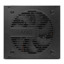 Nox fuente atx urano pro 750w bronze