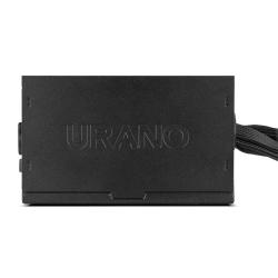 Nox fuente atx urano pro 850w bronze