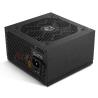 Nox hummer gdm1000w fuente modular atx3.1 80+gold