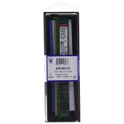 Kingston kvr16n11/8 8gb ddr3 1600mhz