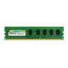 Sp sp004glltu160n02 dimm 4gb ddr3l 1600mhz