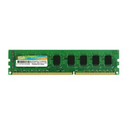 Sp sp008glltu160n02 dimm 8gb ddr3l 1600mhz
