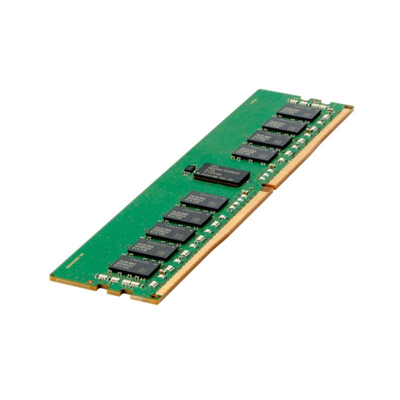 Hpe dimm 16gb 1rx4 pc4-2993y-r smart