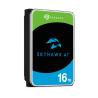 Seagate skyhawk ai st16000ve004 16tb 3.5" sata3
