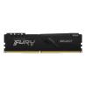 Kingston fury beast kf432c16bb/8 8gb ddr4 3200mh